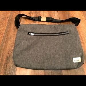 ATLAS BAG *BRAND NEW